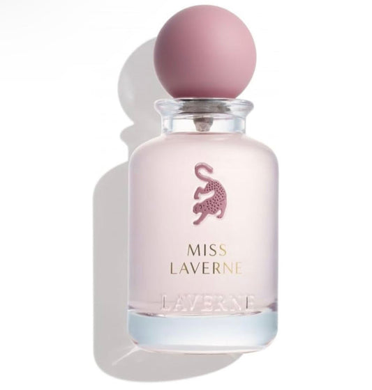 Miss Laverne by Laverne Perfumes